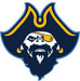 University of Massachusetts, Dartmouth logo