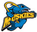 Lakeland University logo