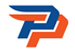 Pomona-Pitzer Colleges logo