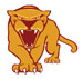 University of Minnesota, Morris logo