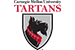 Carnegie Mellon University logo