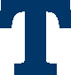 Trine University logo