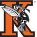 Kalamazoo College logo