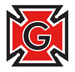 Grinnell College logo