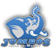 Tufts University logo