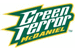 McDaniel College logo