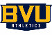 Buena Vista University logo