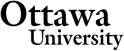 Ottawa University Arizona logo