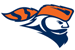 Carroll University (Wisconsin) logo