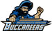 Massachusetts Maritime Academy logo