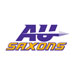 Alfred University logo