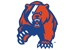 U.S. Coast Guard Academy logo