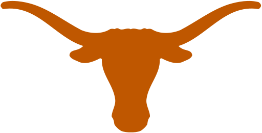 Texas Longhorns logo