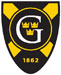 Gustavus Adolphus College logo