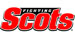 Monmouth College (Illinois) logo