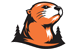 Lewis & Clark College logo