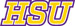 Hardin-Simmons University logo