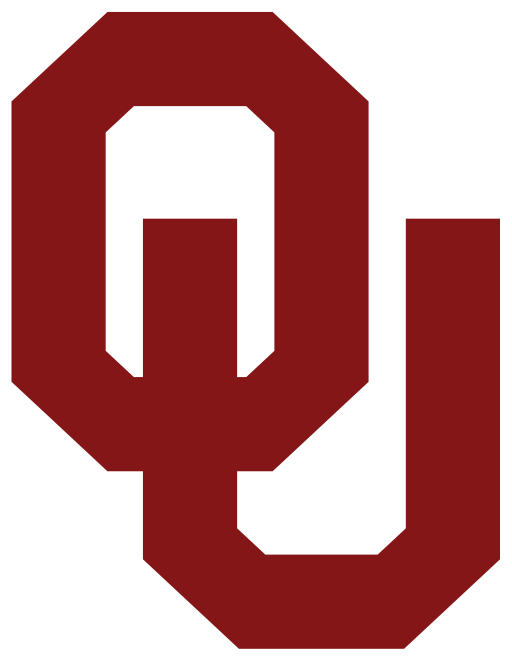 Oklahoma Sooners logo
