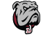 Dean College logo