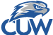 Concordia University Wisconsin logo