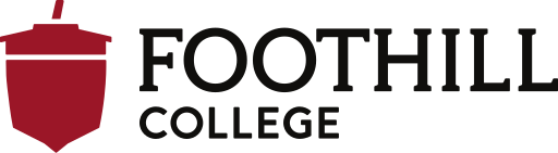 Foothill College logo