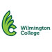 Wilmington College (Ohio) logo
