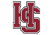Hampden-Sydney College logo