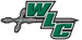 Wisconsin Lutheran College logo