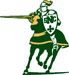 St. Norbert College logo