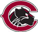 Chapman University logo