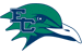 Endicott College logo