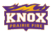 Knox College logo