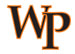 William Paterson University of New Jersey logo