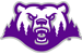 Crown College (Minnesota) logo
