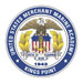 U.S. Merchant Marine Academy logo
