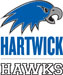 Hartwick College logo