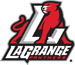 LaGrange College logo