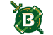 Belhaven University logo