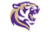 University of the South logo