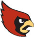 Catholic University logo