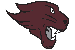 Concordia University Chicago logo