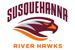 Susquehanna University logo