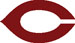 University of Chicago logo