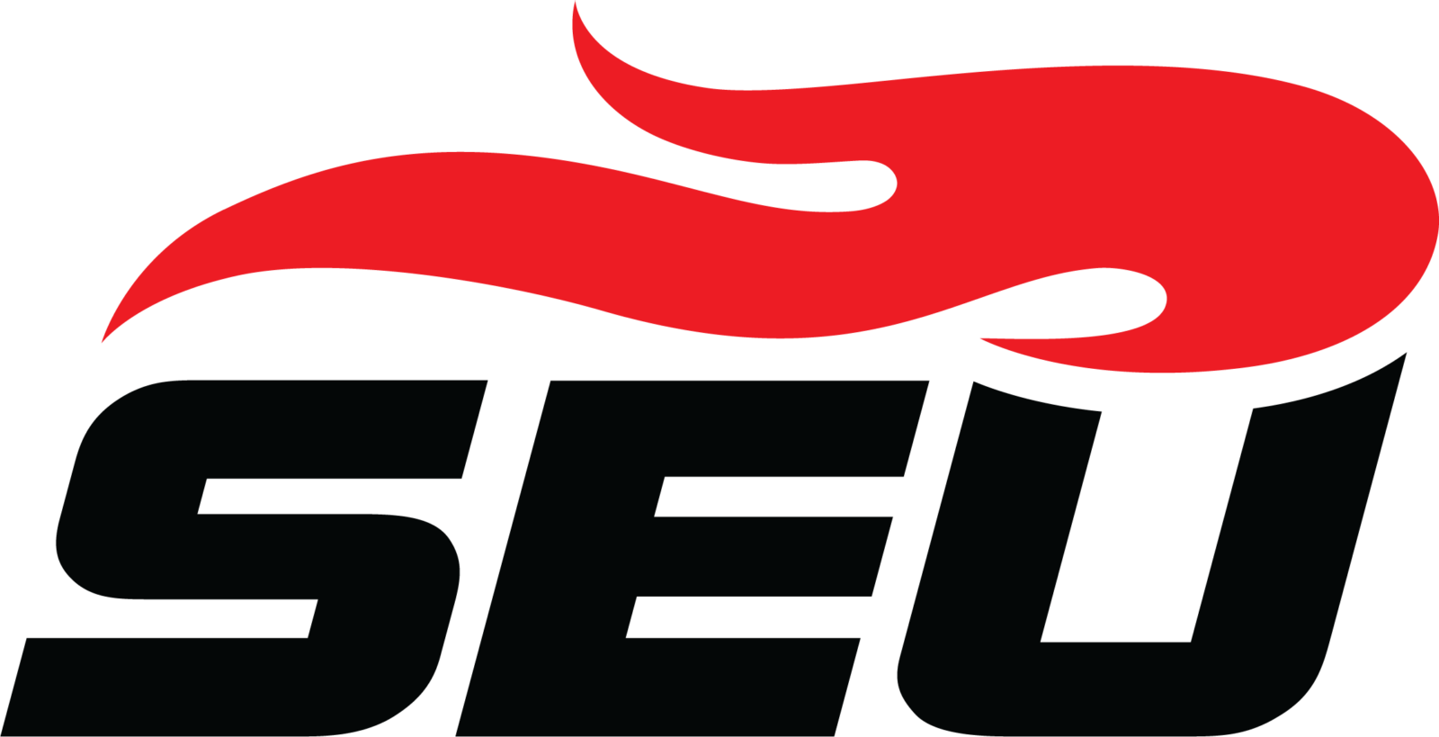 Southeastern University logo