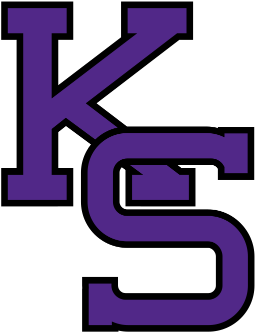 Kansas State Wildcats logo