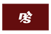 University of Puget Sound logo