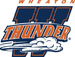 Wheaton College (Illinois) logo