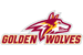 Alvernia University logo