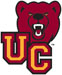 Ursinus College logo