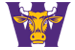 Williams College logo